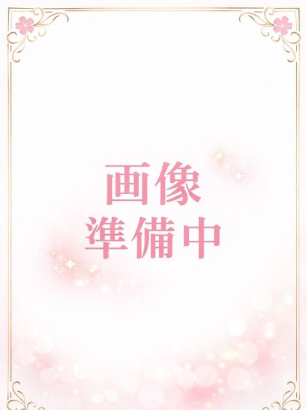 れいか