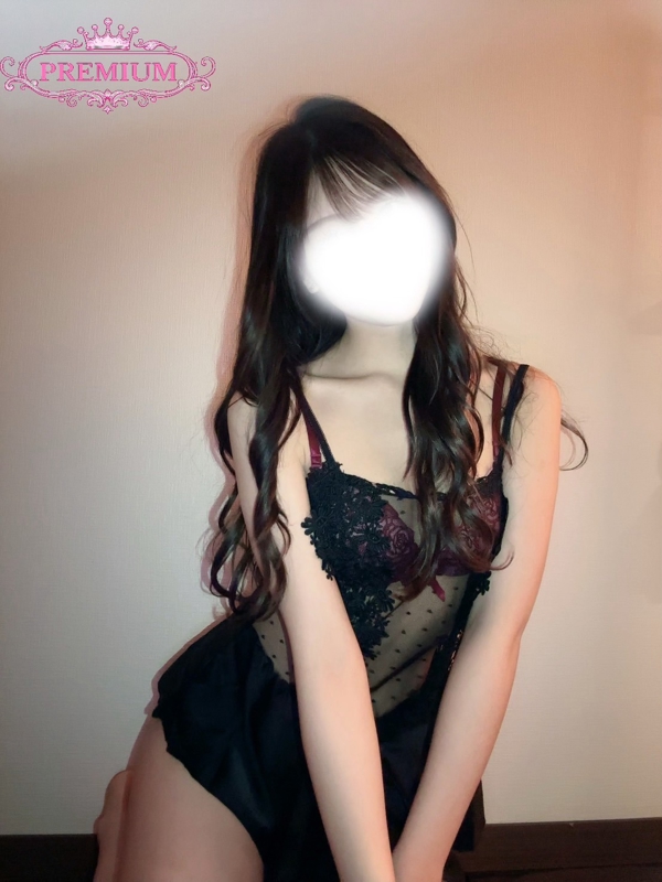 りり