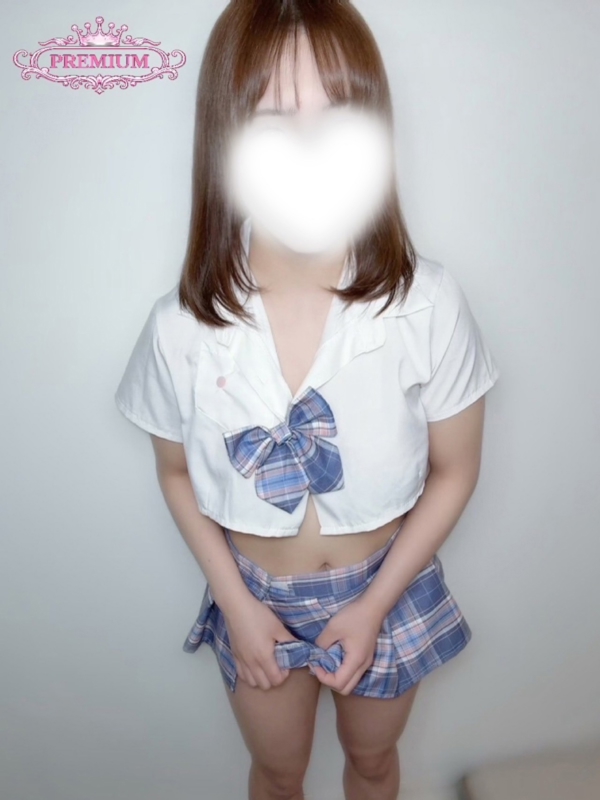 なぎ