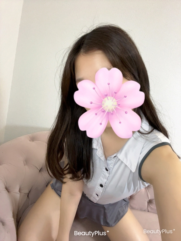 のん