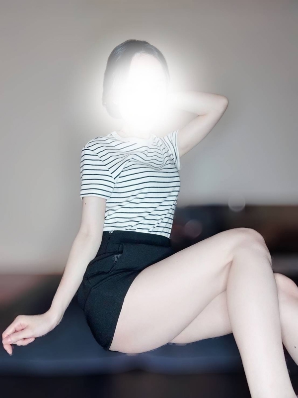 はる