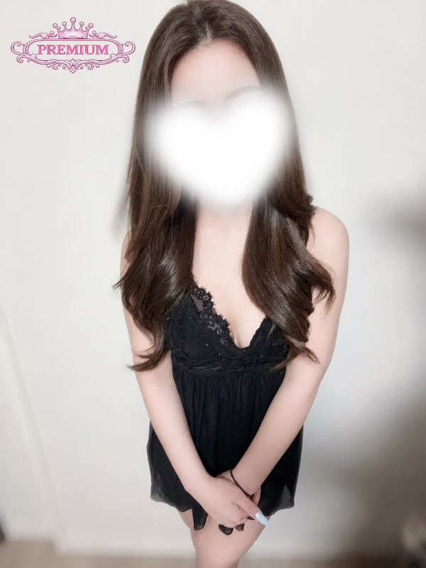 ななみ