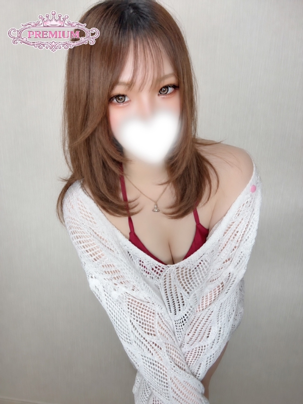 ひな
