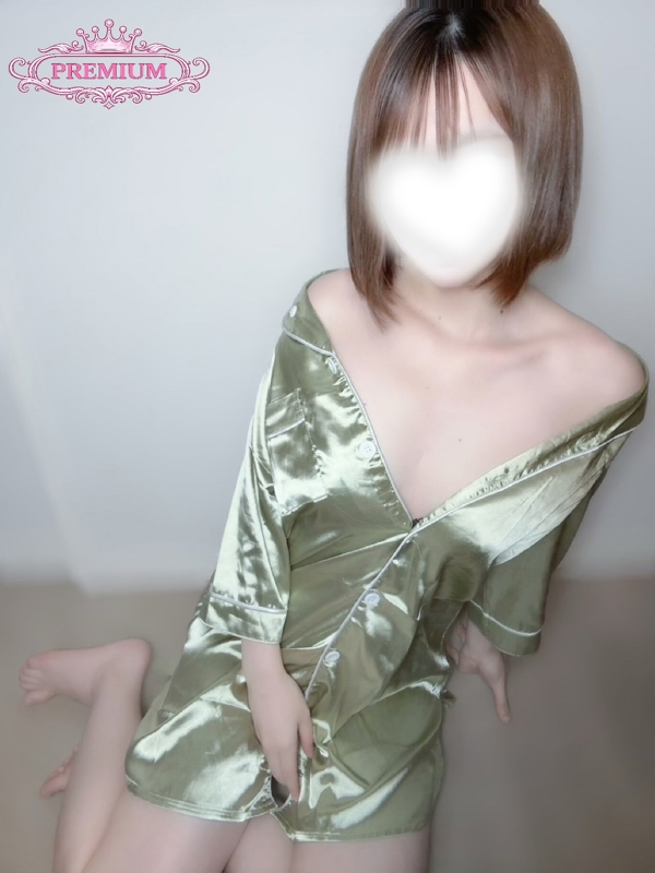 まい