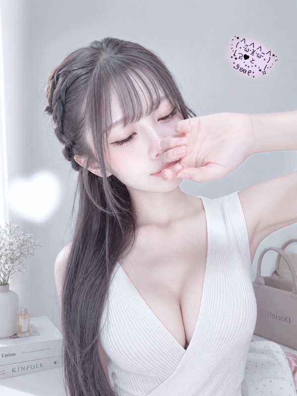 れい