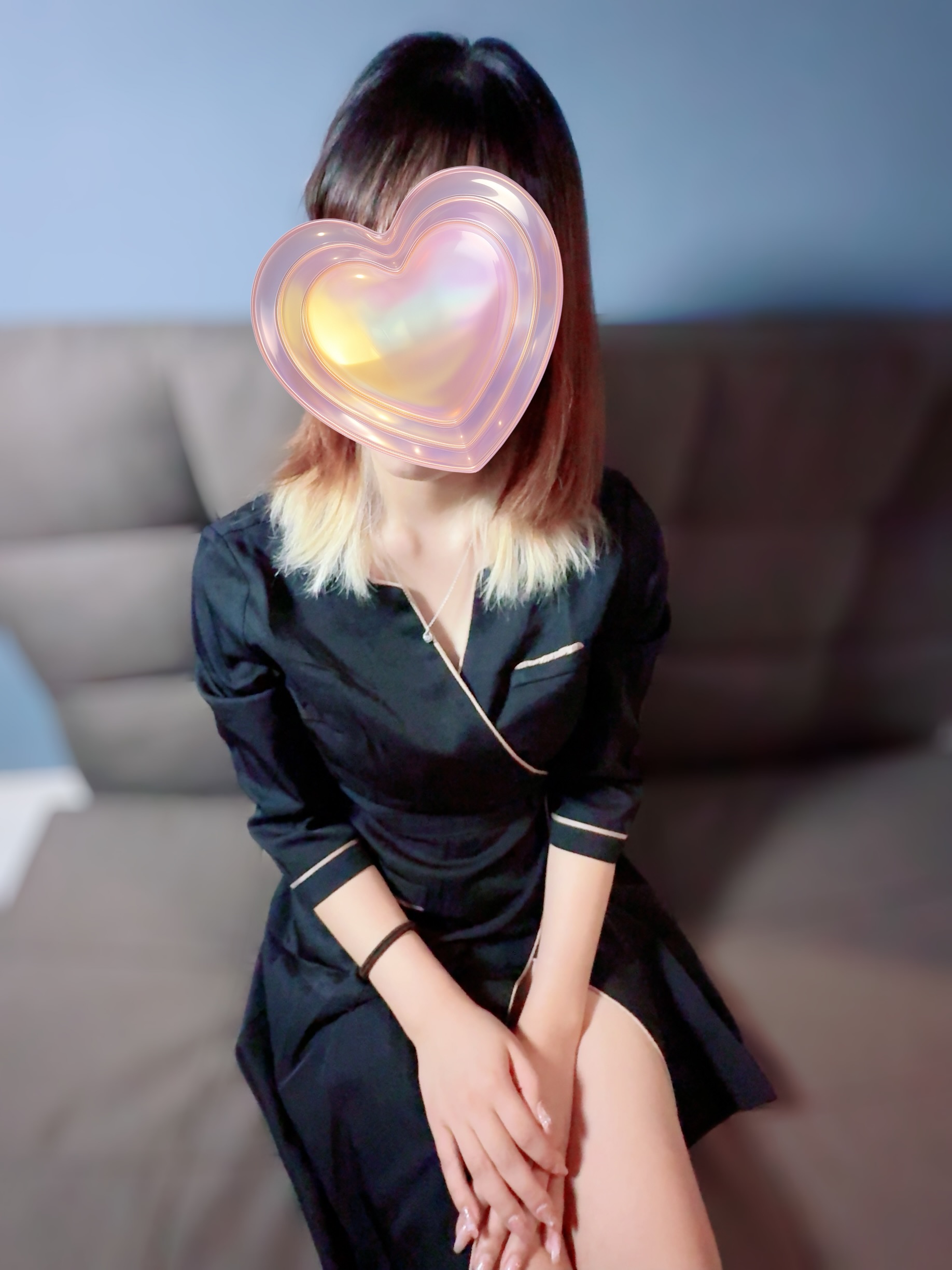 ゆうき