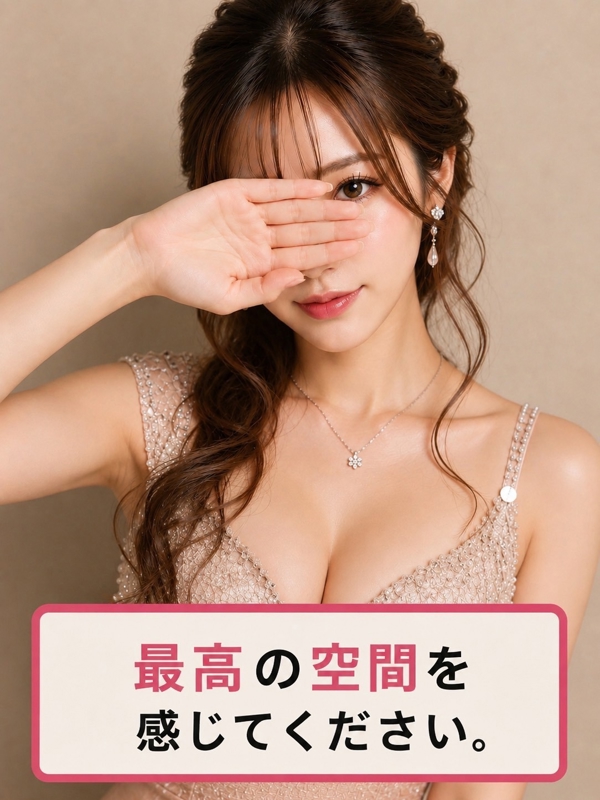 つばき