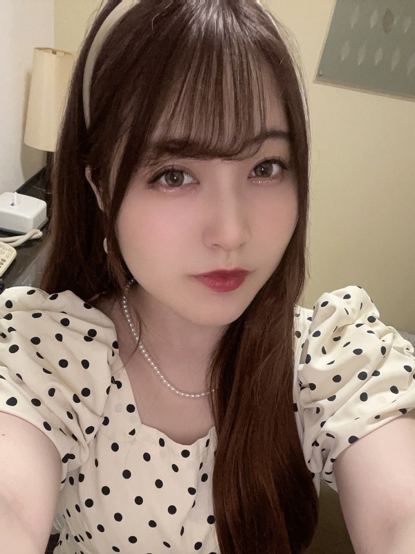 りりい