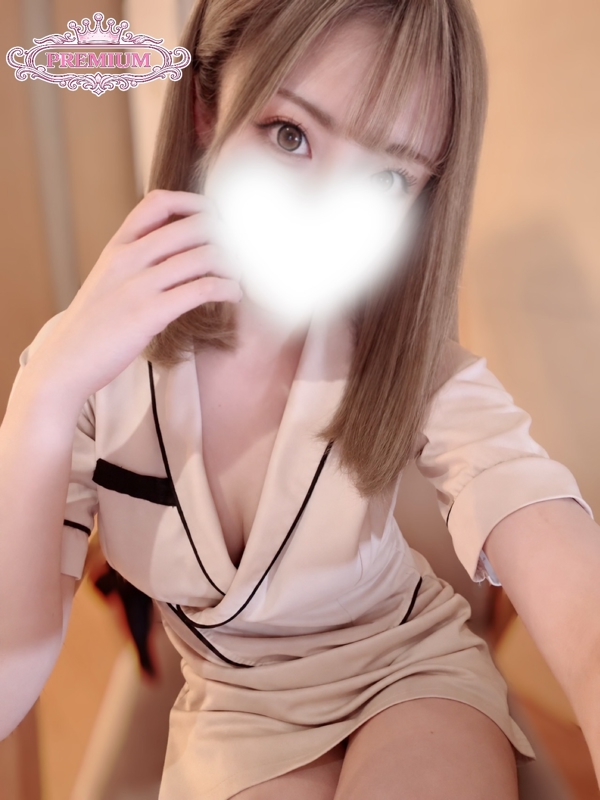 さき