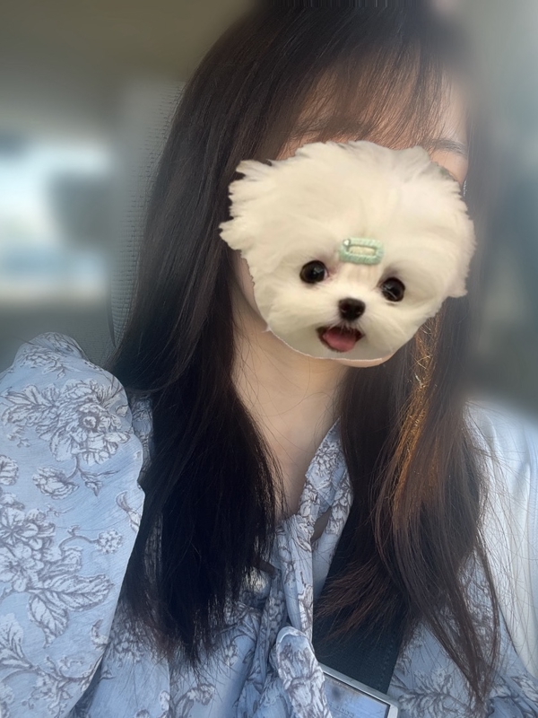 あさま