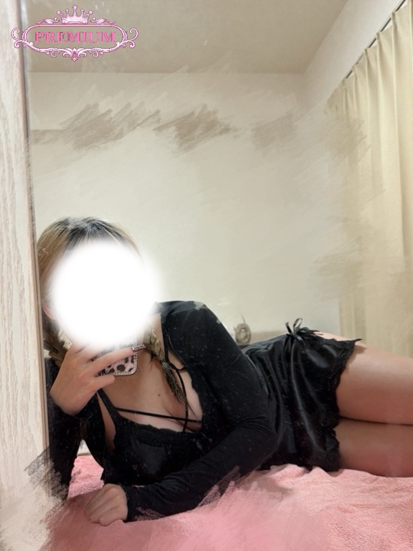 かにょ