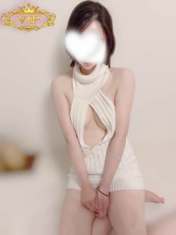 ゆみ
