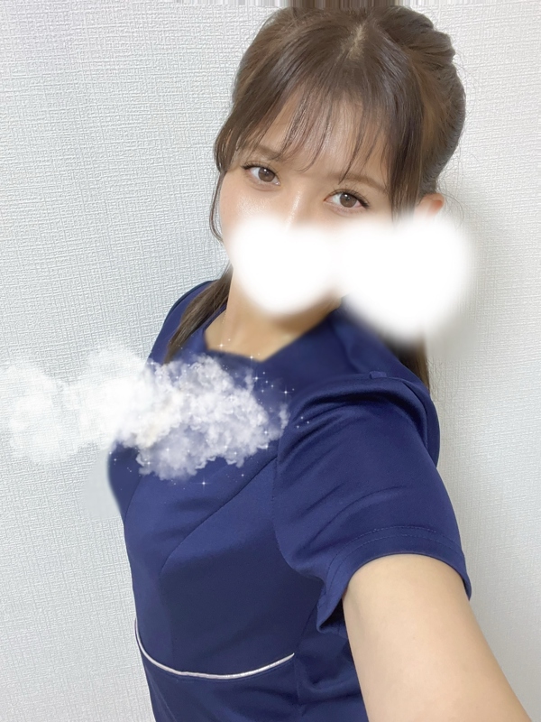 もも