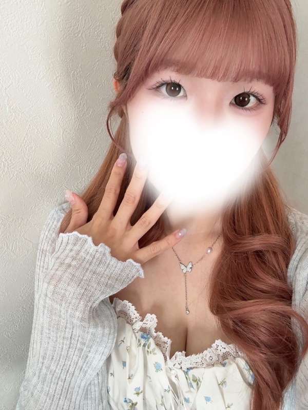 るる