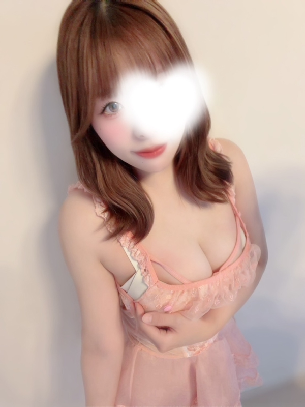 るる