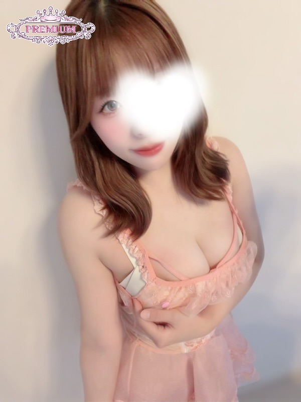 るる
