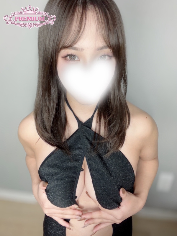 りんか