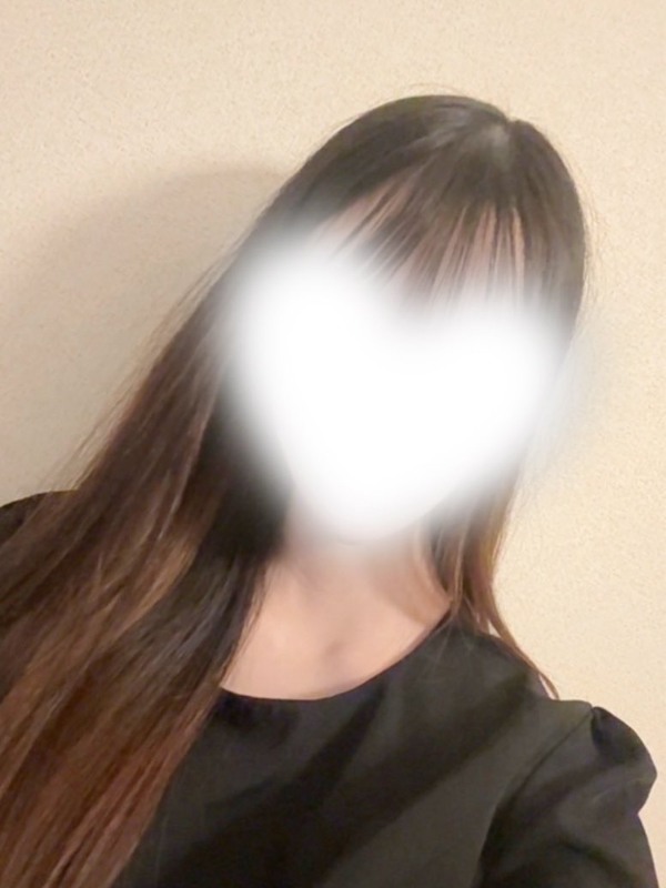 れい