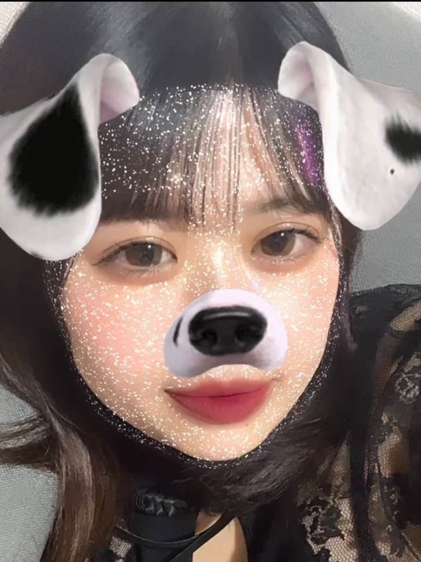 かずみ