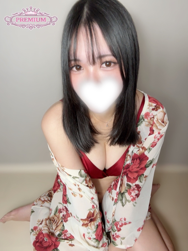 かなえ