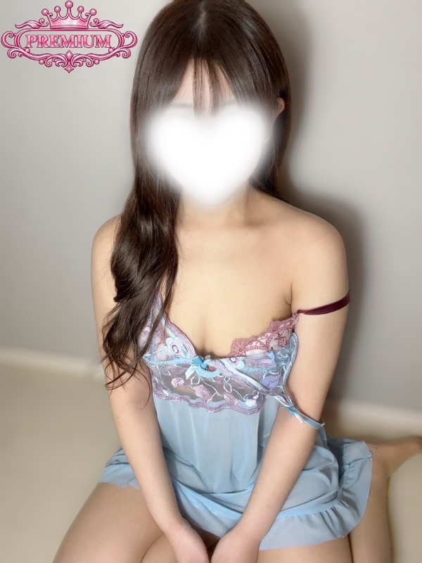 まみ
