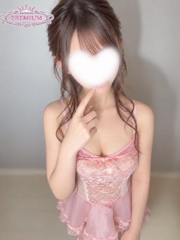 まみ