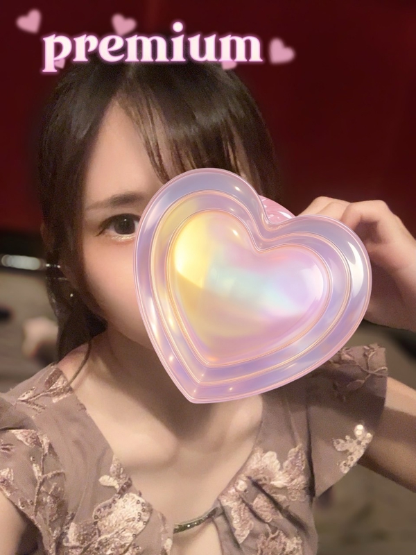 まゆ