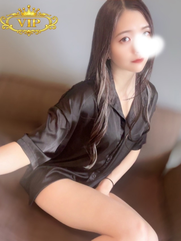 まな