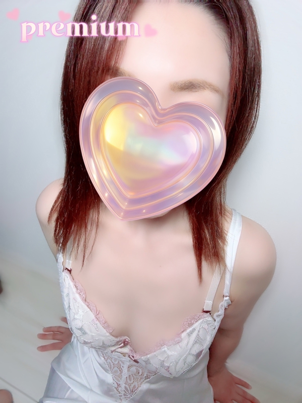 ゆめか