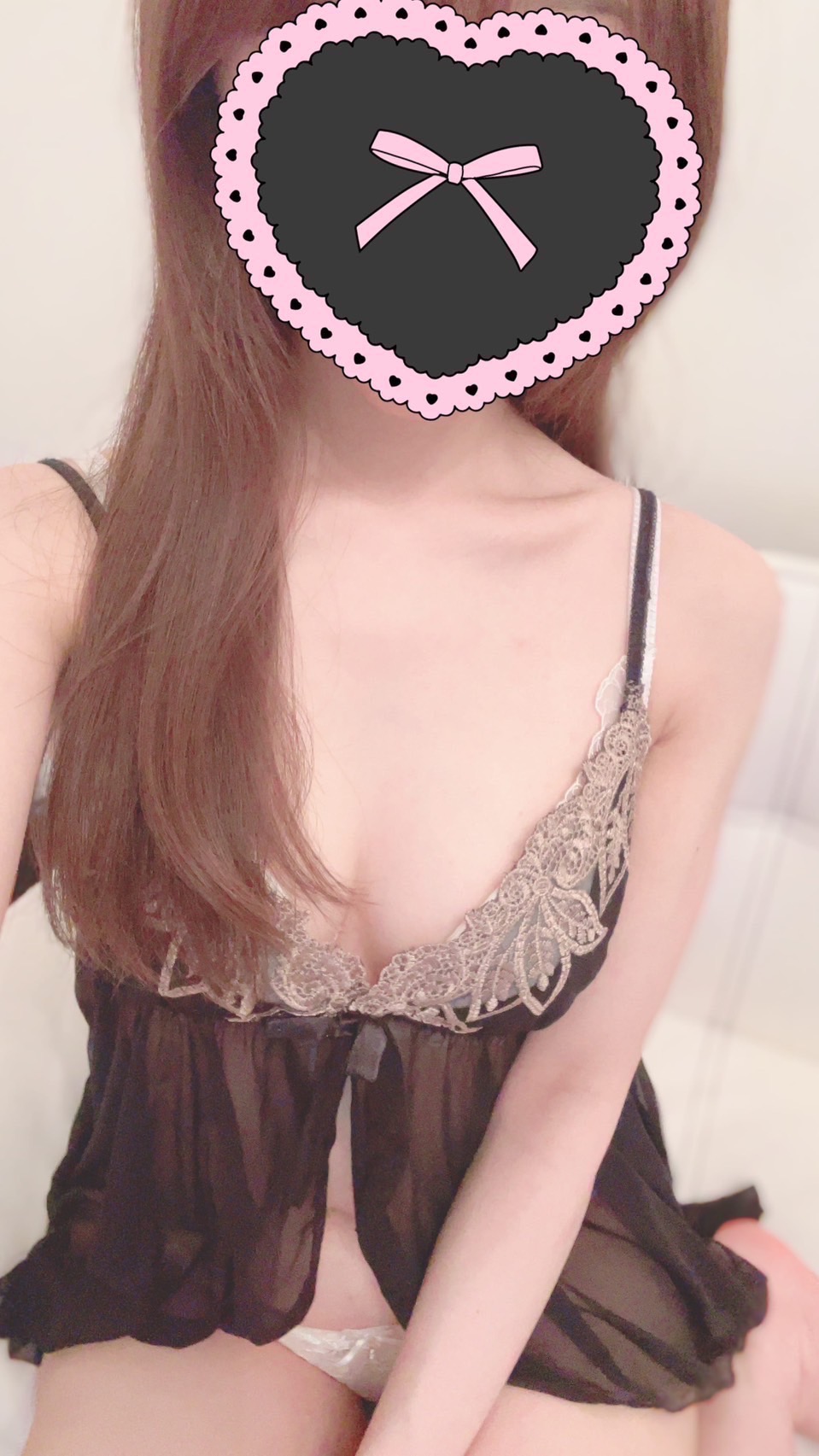 ゆか
