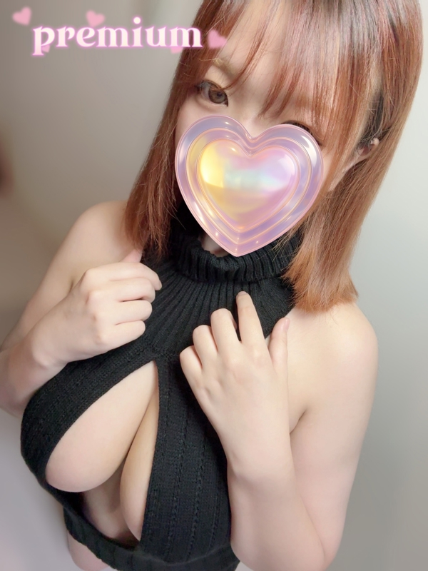 もも