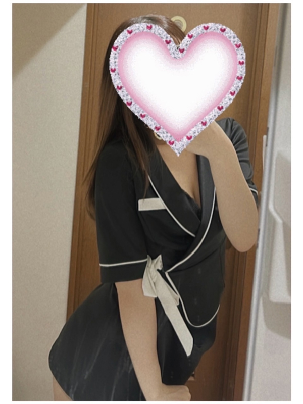 ひな