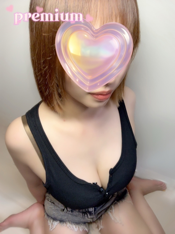 りんか