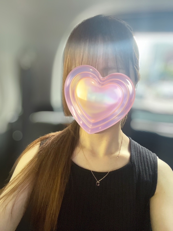 さな