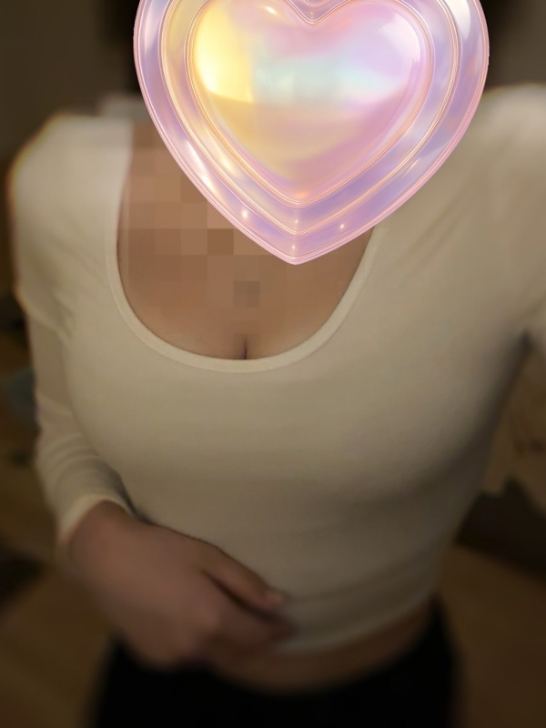 ひめ