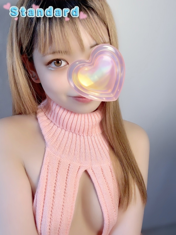 ゆあ