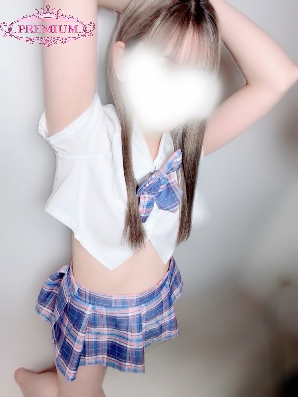 ゆあ