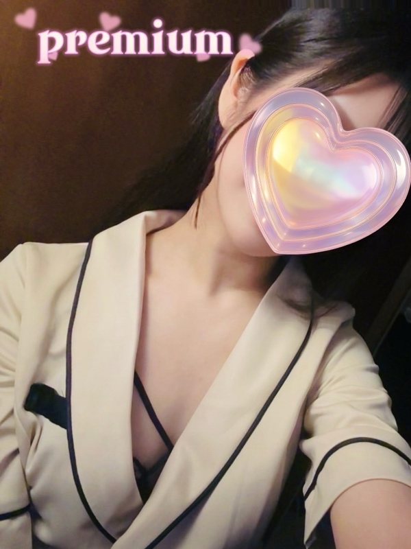 めい