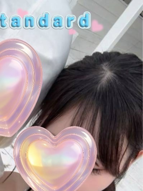 りり
