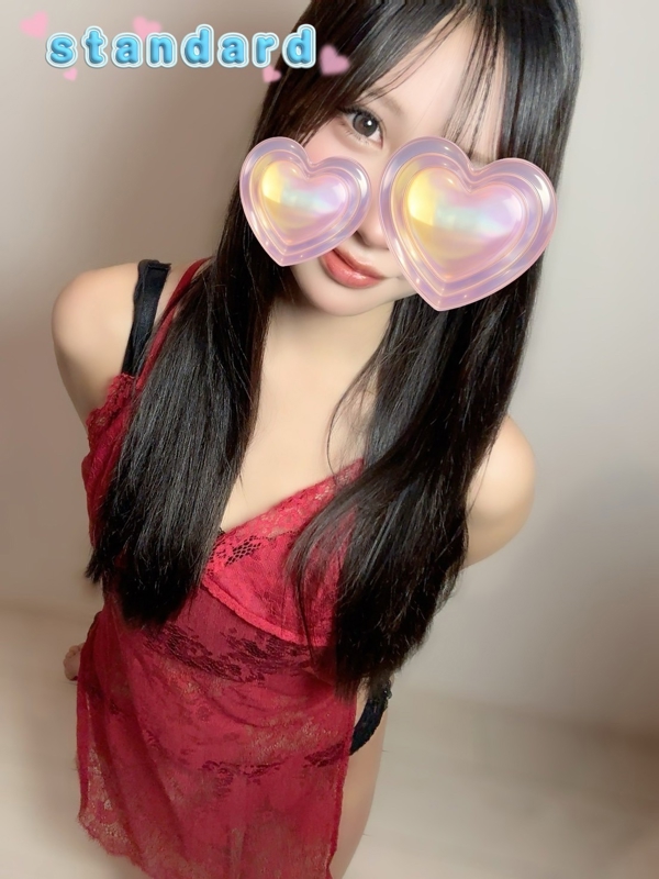 りり