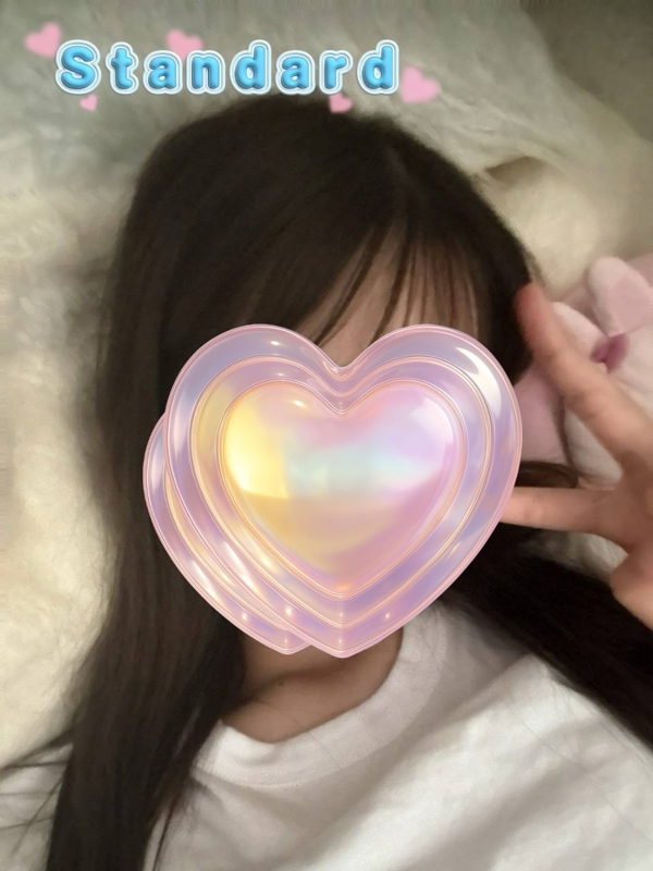 もえ