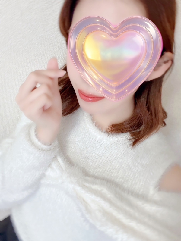 みな