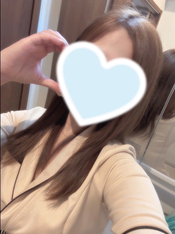 ももあ