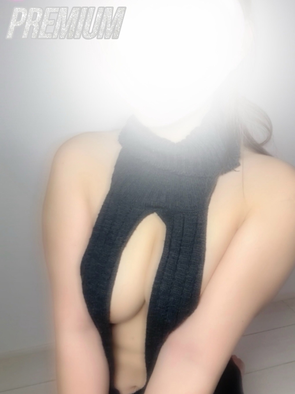 ももあ