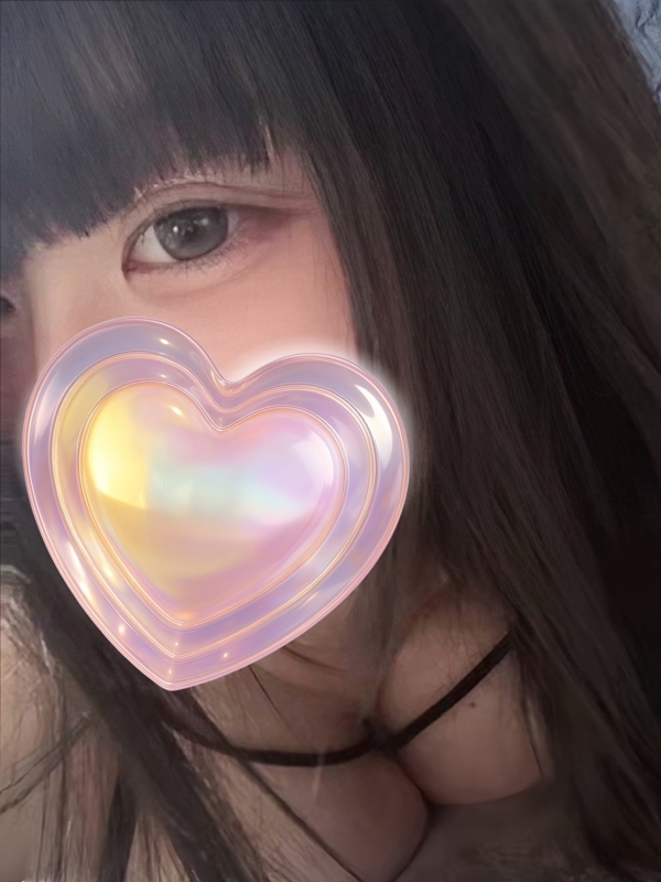 かんな