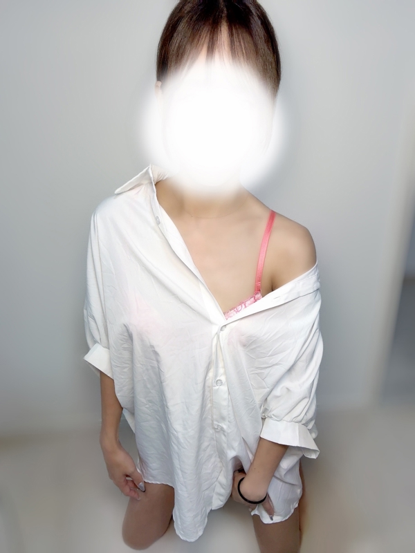 みく