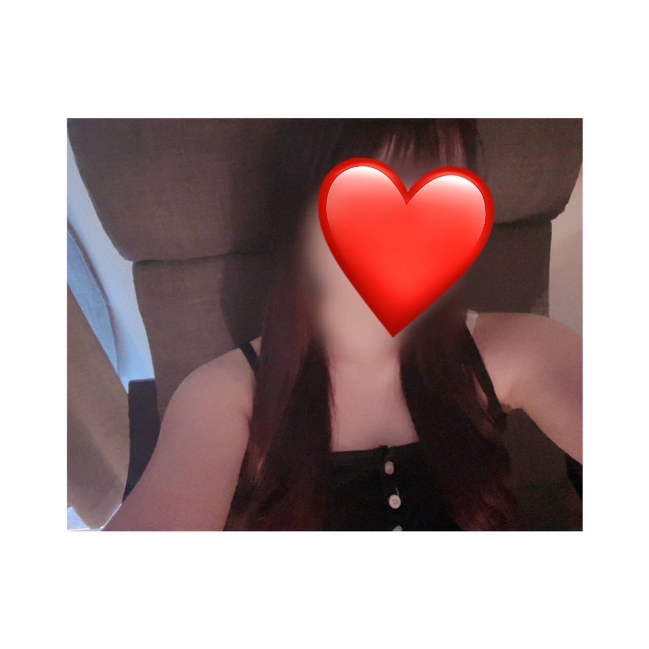 もか