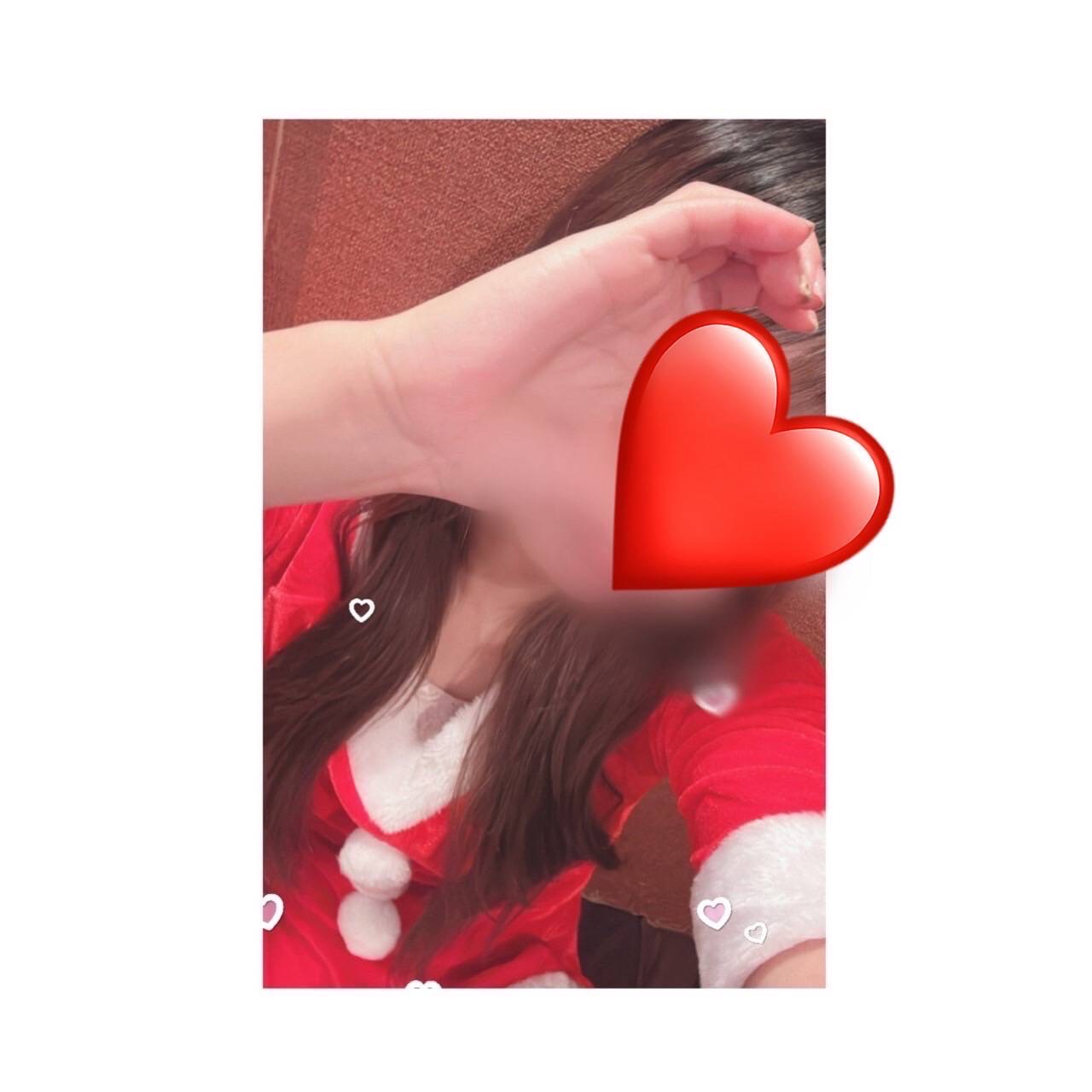 もか