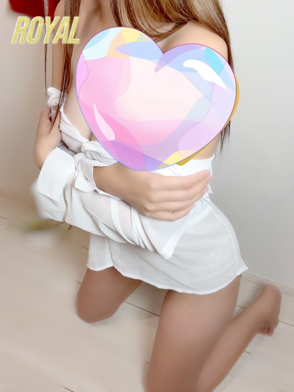 かな